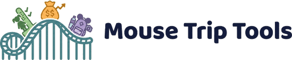 Mouse Trip Tools